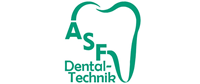 www.asf-dentaltechnik.de