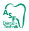 www.asf-dentaltechnik.de